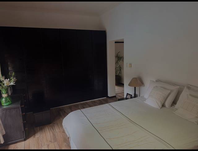 3 BEDROOM HOUSE FOR SALE IN PECANWOOD ESTATE